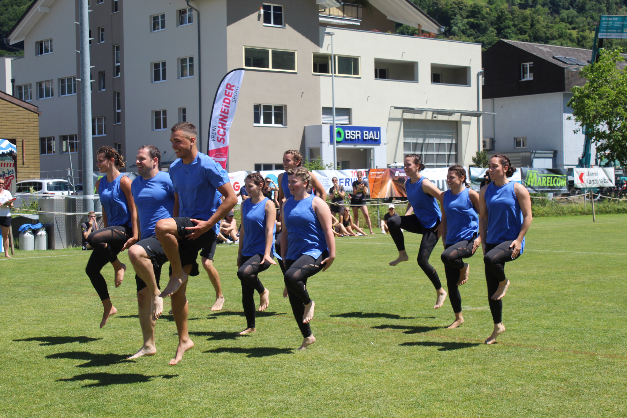 Bild (112)